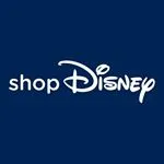 Disney Store UK discount code